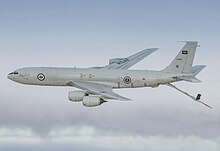 Royal Saudi Air Force - Wikipedia