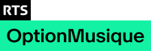 Description de l'image RTS Option Musique logo 2024.svg.