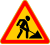 RU road sign 1.25.svg