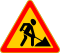 1.25 Russian road sign.svg