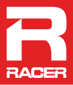 RACER (magazine)