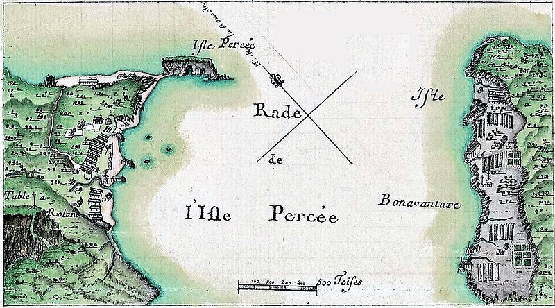 File:Rade de l Isle Percee.jpg