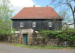 Winzerhaus Erdmann