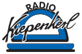 Radio Kiepenkerl von Marsupilami