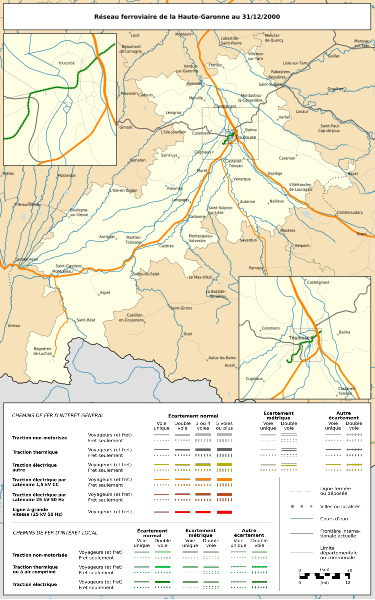 File:Railway map of France - 31 - 2000 - fr - small.svg