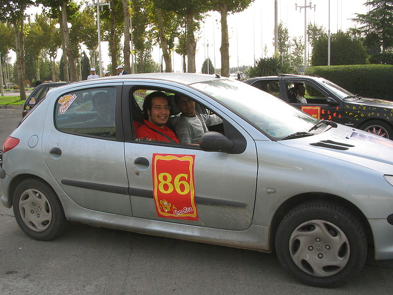 File:Rally-iran.jpg