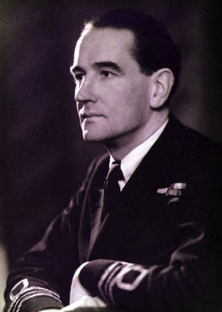 <span class="mw-page-title-main">Ralph Izzard</span>