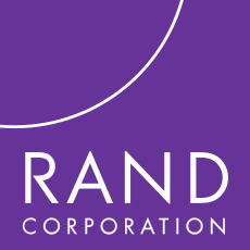 Rand Corporation logo.svg