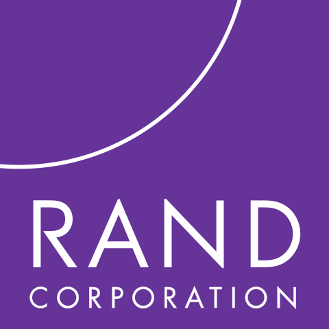 https://upload.wikimedia.org/wikipedia/commons/thumb/5/53/Rand_Corporation_logo.svg/480px-Rand_Corporation_logo.svg.png