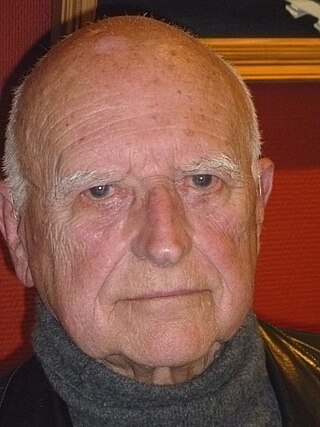 <span class="mw-page-title-main">Raoul Servais</span> Belgian filmmaker and artist (1928–2023)