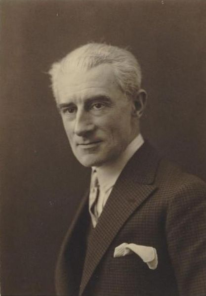 File:Ravel 1925.jpg