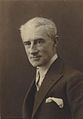 Ravel 1925.jpg