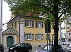 Ravensburg Pfarrhaus St Jodok.jpg