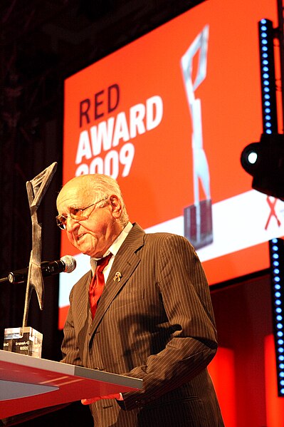 File:ReD Award 2009.JPG