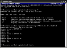 ReactOS-0.4.13 comp command 667x482.png