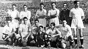 Miniatura para Copa del Generalísimo de fútbol 1947