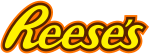 Le logo de Reese.svg