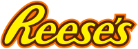 Logo.svg de Reese