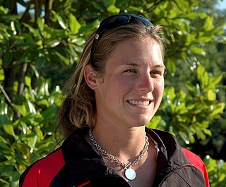 <span class="mw-page-title-main">Regina Jaquess</span> American water skier