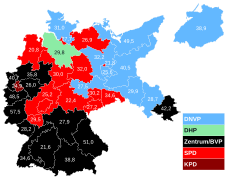 Reichstagswahl Mai 1924.svg
