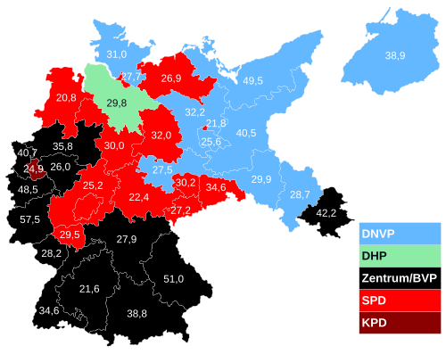 Reichstagswahl Mai 1924.svg