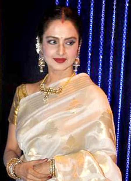 Rekha04.jpg