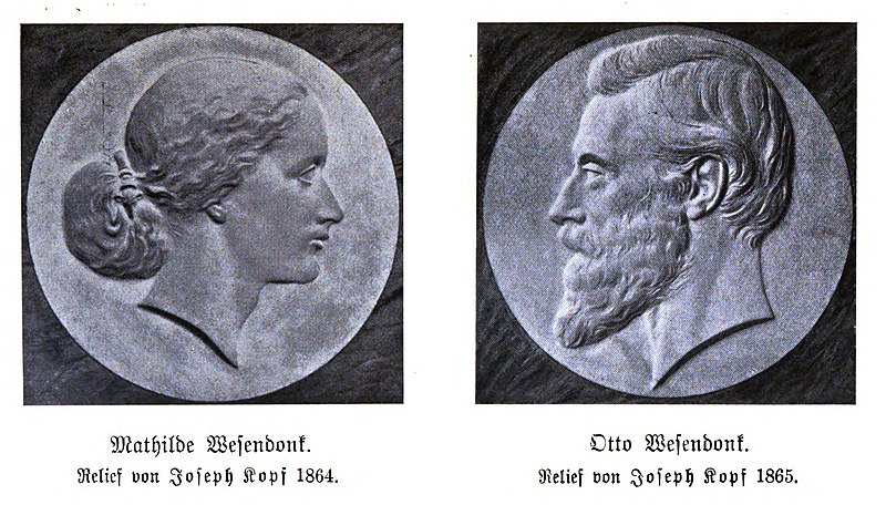 File:Reliefs Mathilde und Otto Wesendonk (Joseph Kopf).jpg