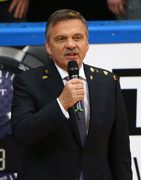 File:René Fasel 2016 IIHF Worlds.jpg