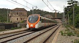 Renfe Civia Els Comtals.jpg