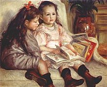 Renoir - portraits-of-two-children-1895.jpg!PinterestLarge.jpg