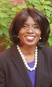 Rep. Linda Cooper-Suggs.jpg