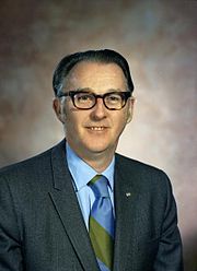 Representative John D. Jones, 1971.jpg