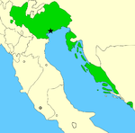Republic of Venice 1796.png