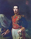 Retrato de Juan de la Pezuela.jpg