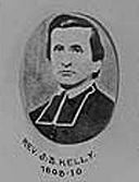 Reverend Jean-Baptiste Kelly.jpg