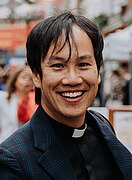 Reverend Mark Nam.jpg