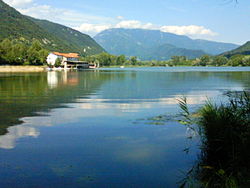Revine Lago -Tarzo Lakes.jpg