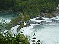 Rheinfall