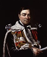 Richard Le Poer Trench, 2nd Earl of Clancarty by Joseph Paelinck.jpg