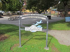 Ridgefield, Washington, Ekim 2020 - 19.jpg