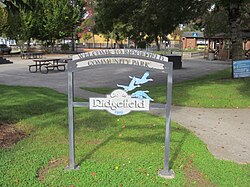 Ridgefield, Washington, Oktober 2020 - 19.jpg