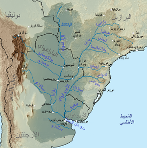 Riodelaplatabasinmap-ar.png