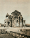 Из книги en:H. F. B. Lynch (1901) об Армении