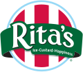 Thumbnail for Rita's Italian Ice