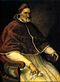 Ritratto di Pio IV.jpg