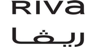 <span class="mw-page-title-main">Riva Fashion</span> Fashion company