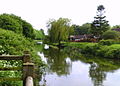 River Ancholme