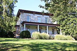 Riverton Historic District 2020h.jpg