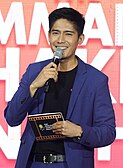 Robi Domingo 2022.jpg