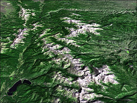Rocky Mountains landsat rmnp 05oct1999.jpg